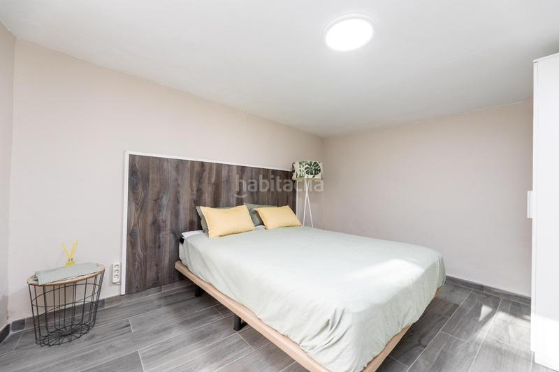 Foto 668cacde-bc90-43ac-b504-9261dd23b8a0. Masia a Oria