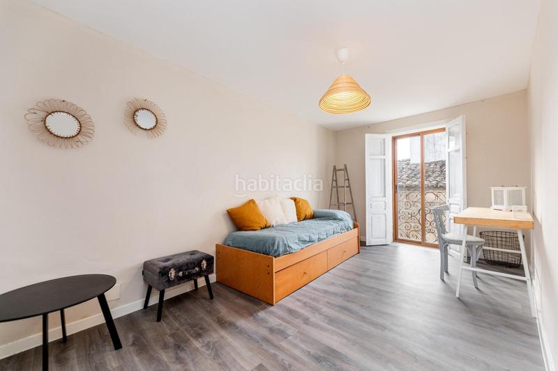 Foto 678ff57e-2516-4e2d-9e8c-c1e755b56131. Masia a Oria