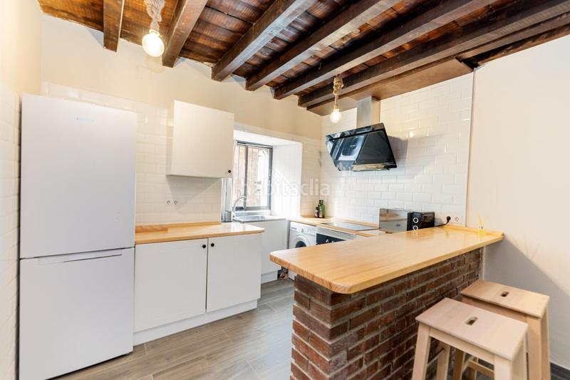 Foto 6c9ec8ca-bbc1-48d3-adb4-e6b0c2215ce1. Masia a Oria