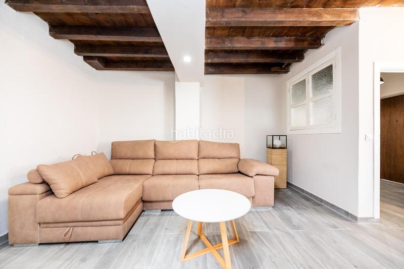 Foto 719ef598-0b3d-47c7-b180-6631eee7a9aa. Masia a Oria