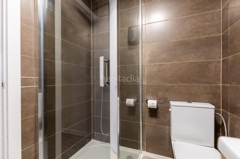 Foto 79cf1b82-2b33-497a-9112-d1283ffff2e9. Masia a Oria