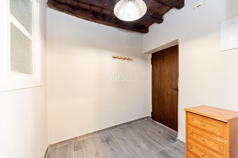 Foto 9f36b952-7837-4006-89dd-b214bf62b6f9. Masia a Oria