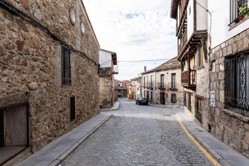 Foto a4f51b30-26c6-4379-9615-313902d84290. Masia a Oria