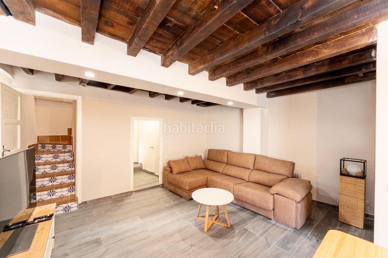 Foto ad9e5449-9c33-43e4-b3a3-d7153b262f93. Masia a Oria