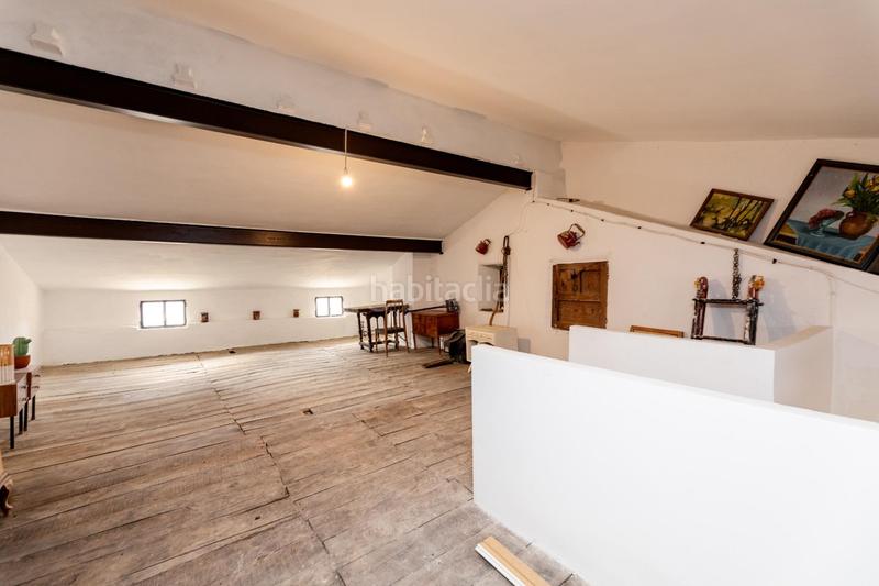 Foto ae911e6d-378b-4c33-845d-c7a5e9b63ea2. Masia a Oria