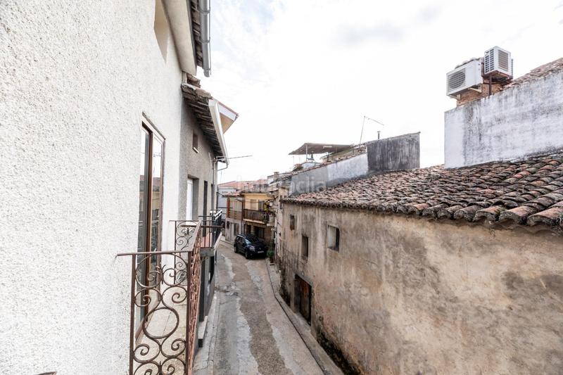 Foto aec9d04d-455b-461f-80a0-0b8a888067df. Masia a Oria