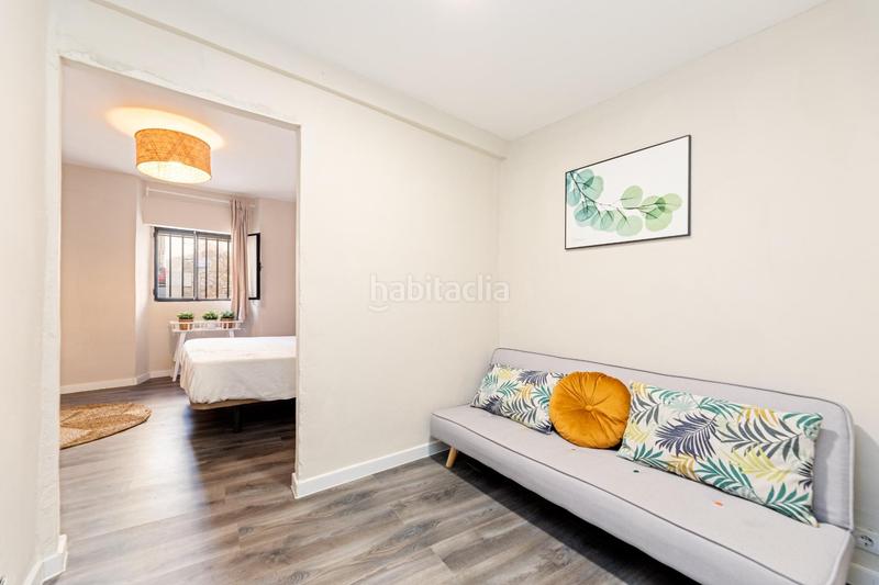 Foto b71f5b0d-9dd3-4004-a218-104a2ee61b78. Masia a Oria