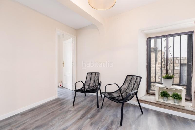 Foto be9156cd-e03d-4042-8341-fdf804d751b1. Masia a Oria