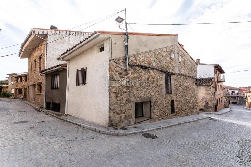 Foto c450adea-2d3f-4461-89b6-50621b4167e0. Masia a Oria