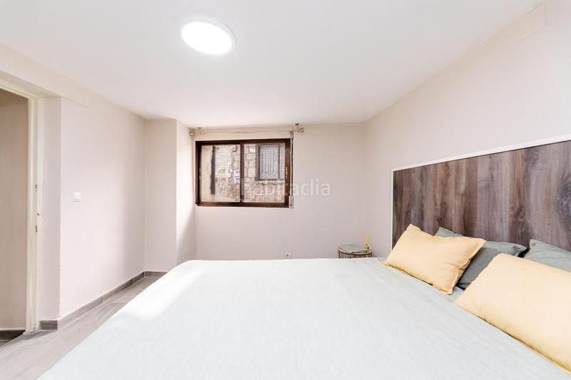 Foto d132c57c-a86c-4b87-9406-c169a8bb8739. Masia a Oria