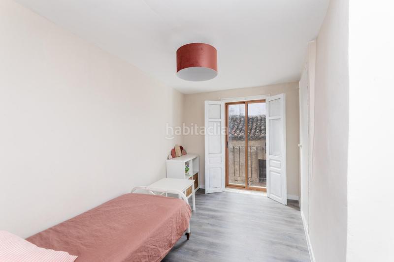 Foto edaadc9c-26a5-4cfe-8a7a-5c41dfdbcd0f. Masia a Oria