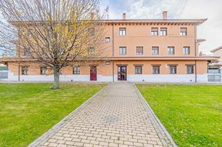 Appartement à Palazuelos de Eresma. Piso muy luminoso en calle la granja