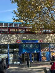 Local Comercial a Calle de Camarena