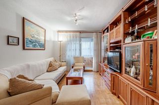 Appartement à Centro