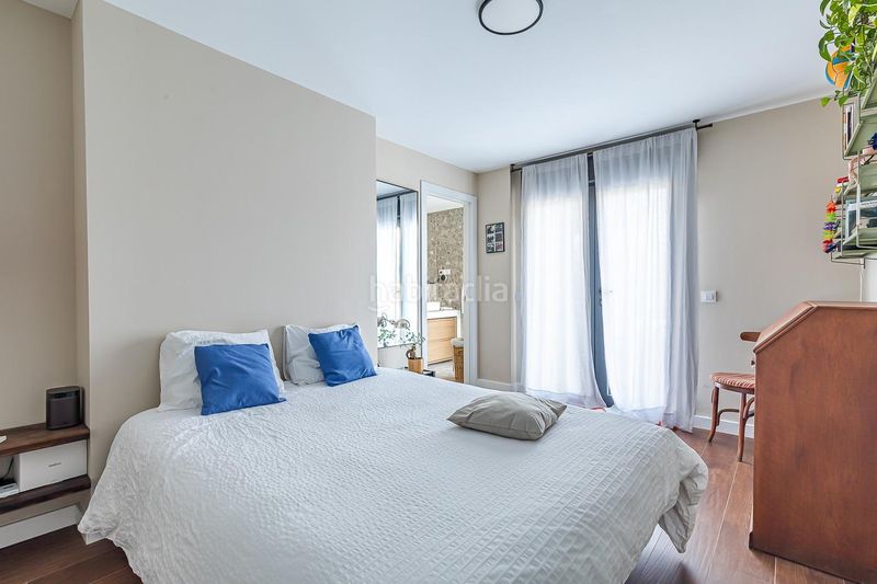 Foto 0768c2e0-aeaa-4d07-b554-a55cb4bbe1cd. Xalet amb aparcament piscina a Centro-Manguilla Escorial (El)