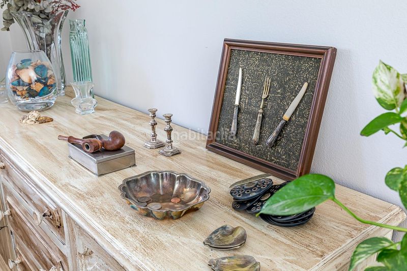 Foto 09573b78-da31-4401-8b8a-858e09ed11a1. Xalet amb aparcament piscina a Centro-Manguilla Escorial (El)