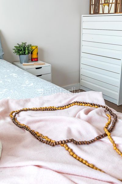 Foto 0d6920c3-b976-4f40-9d44-2d95d4df41d3. Xalet amb aparcament piscina a Centro-Manguilla Escorial (El)