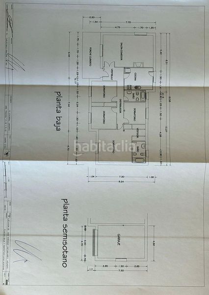 Foto 11244434-8789-4419-8d2b-d699f8de897f. Xalet amb aparcament piscina a Centro-Manguilla Escorial (El)