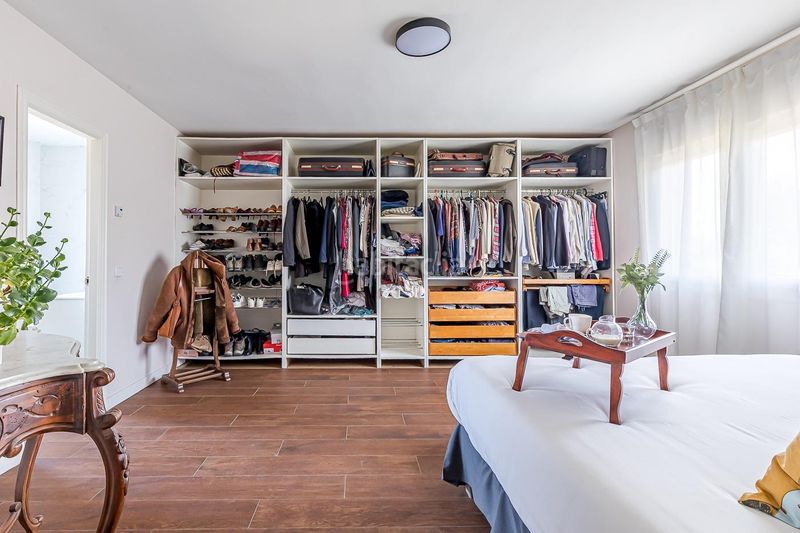 Foto 17963664-76bd-4c0f-be8b-c44a5238269e. Xalet amb aparcament piscina a Centro-Manguilla Escorial (El)