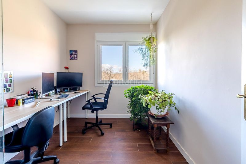 Foto 2bdd11ba-858c-40c5-bdba-82b070d112e7. Xalet amb aparcament piscina a Centro-Manguilla Escorial (El)