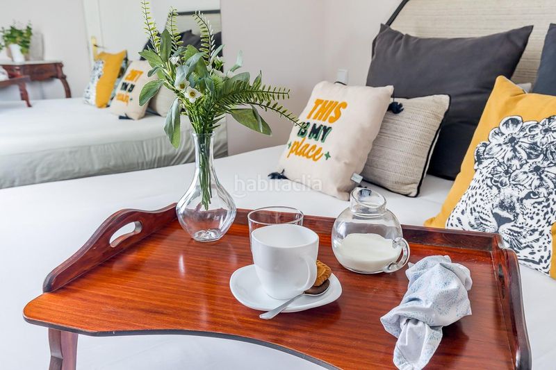 Foto 43e42ebc-8408-41e1-974a-fb1e3cdb8352. Xalet amb aparcament piscina a Centro-Manguilla Escorial (El)