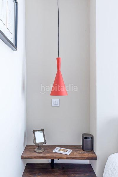 Foto 4762c53c-e0a1-4a67-be6b-b2de45d3ccb8. Xalet amb aparcament piscina a Centro-Manguilla Escorial (El)