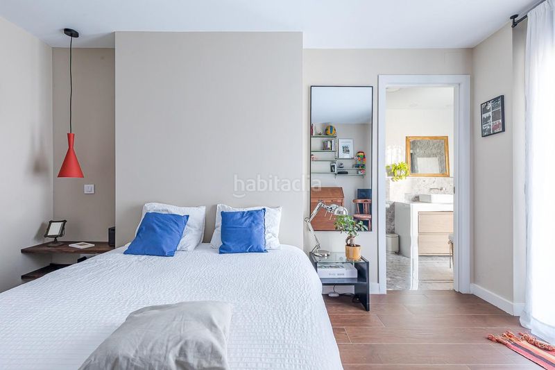 Foto 47d1aa20-786b-447f-ba3f-d5194d7280a7. Xalet amb aparcament piscina a Centro-Manguilla Escorial (El)