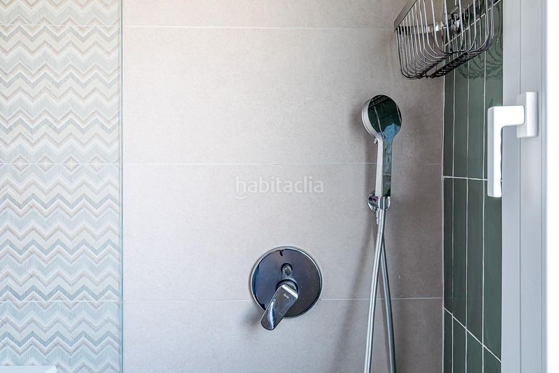 Foto 486f55b1-a065-4d88-b2bb-043d404addd3. Xalet amb aparcament piscina a Centro-Manguilla Escorial (El)