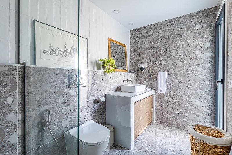 Foto 59bff36e-c742-4b16-90db-a08789f12173. Xalet amb aparcament piscina a Centro-Manguilla Escorial (El)