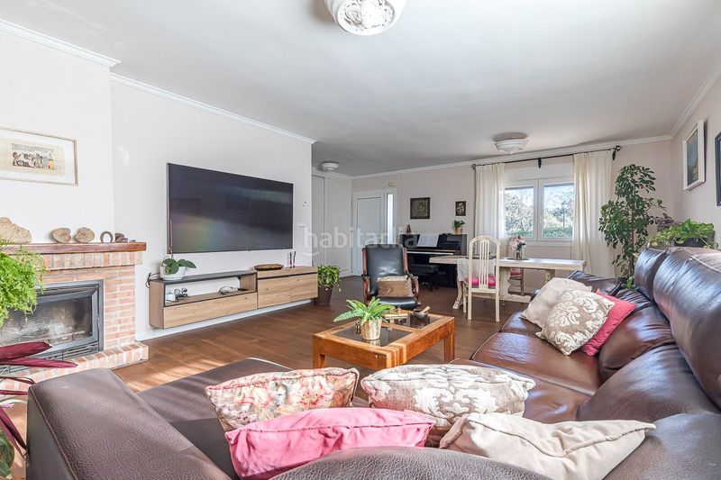 Foto 63c65c13-99ec-4a5d-834b-17d9d870026b. Xalet amb aparcament piscina a Centro-Manguilla Escorial (El)