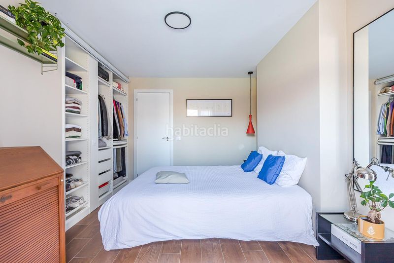 Foto 69e89253-df2f-4bdd-bce3-7b768d065a84. Xalet amb aparcament piscina a Centro-Manguilla Escorial (El)