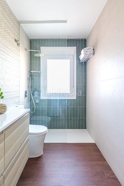 Foto 6aa57b2e-f6de-4e19-9b2f-f8c367d1346a. Xalet amb aparcament piscina a Centro-Manguilla Escorial (El)