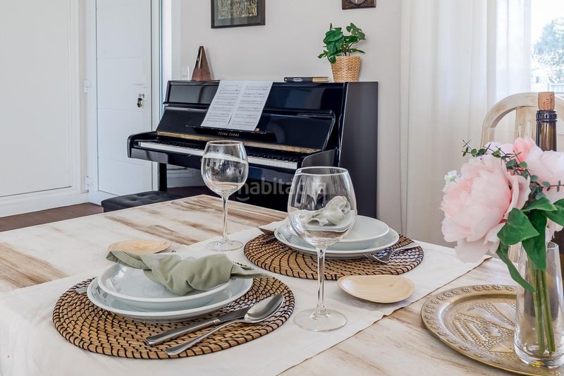 Foto 732730d0-38cd-4396-be51-26bf684a8f53. Xalet amb aparcament piscina a Centro-Manguilla Escorial (El)