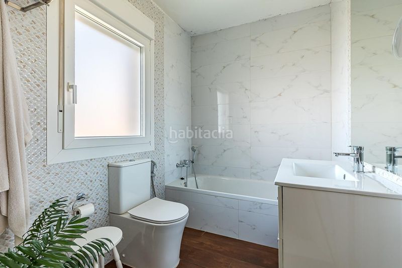 Foto 7b9fb918-c933-4c9d-8287-5ec6dc4677aa. Xalet amb aparcament piscina a Centro-Manguilla Escorial (El)