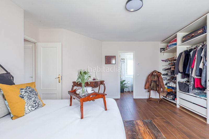 Foto 7d93aae6-b59e-40dc-9468-fc30a452fab0. Xalet amb aparcament piscina a Centro-Manguilla Escorial (El)