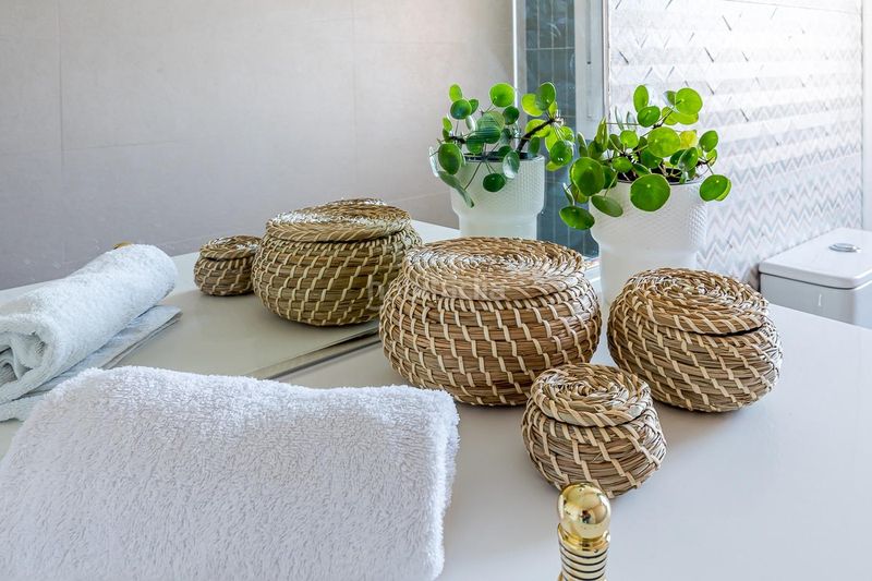 Foto 87859ed4-8db9-4127-a44d-7451be37b645. Xalet amb aparcament piscina a Centro-Manguilla Escorial (El)