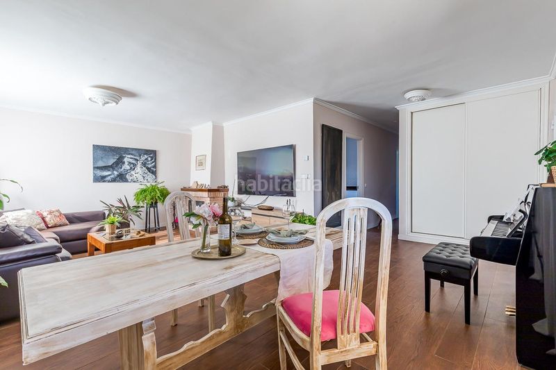 Foto 92fe628e-b83a-4640-92c8-42b04e098c12. Xalet amb aparcament piscina a Centro-Manguilla Escorial (El)