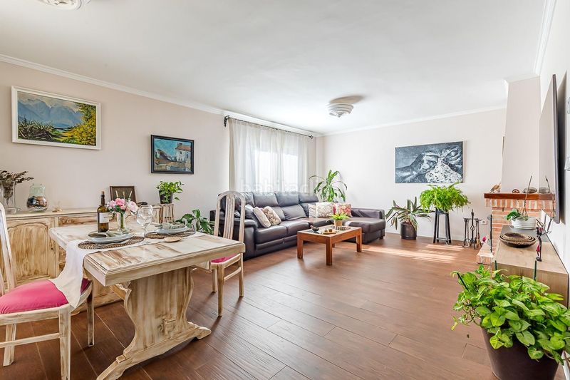 Foto 9a1e105b-5f7c-4d85-aeb5-3e698b99cc92. Xalet amb aparcament piscina a Centro-Manguilla Escorial (El)