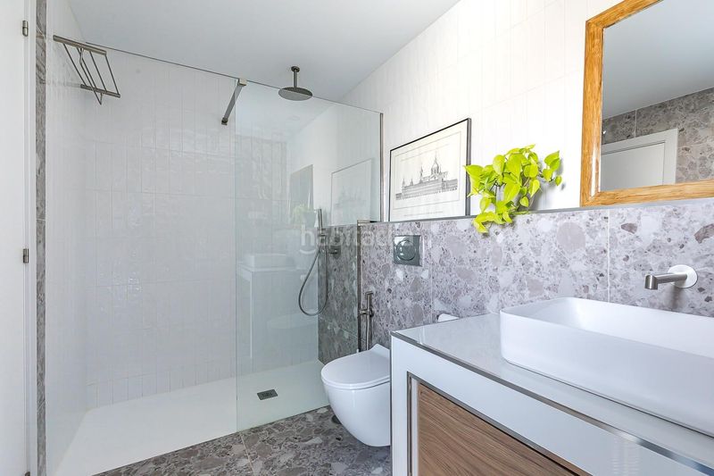 Foto 9de0a283-a942-40bf-9642-3b34d3f29fcd. Xalet amb aparcament piscina a Centro-Manguilla Escorial (El)