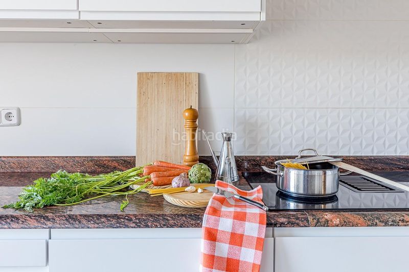 Foto ad2f430a-ff58-4db0-b1e6-caa068ba147a. Xalet amb aparcament piscina a Centro-Manguilla Escorial (El)