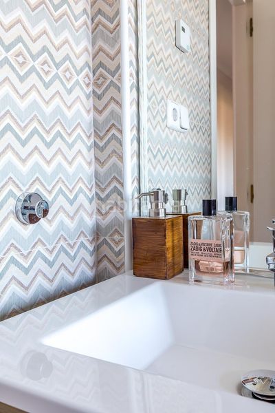 Foto b701b57c-c48f-470b-af1b-1ecc881cb543. Xalet amb aparcament piscina a Centro-Manguilla Escorial (El)