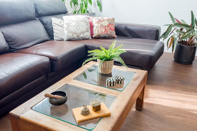 Foto bcb0e68e-cfd6-430b-94a5-bd37806d8011. Xalet amb aparcament piscina a Centro-Manguilla Escorial (El)