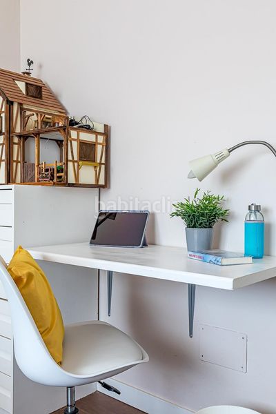 Foto c4f63666-d5cf-4237-80e2-160ec419e4bc. Xalet amb aparcament piscina a Centro-Manguilla Escorial (El)