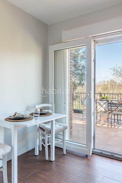 Foto d7034bd0-c2ba-4bb9-bffb-6024a1cfef8f. Xalet amb aparcament piscina a Centro-Manguilla Escorial (El)