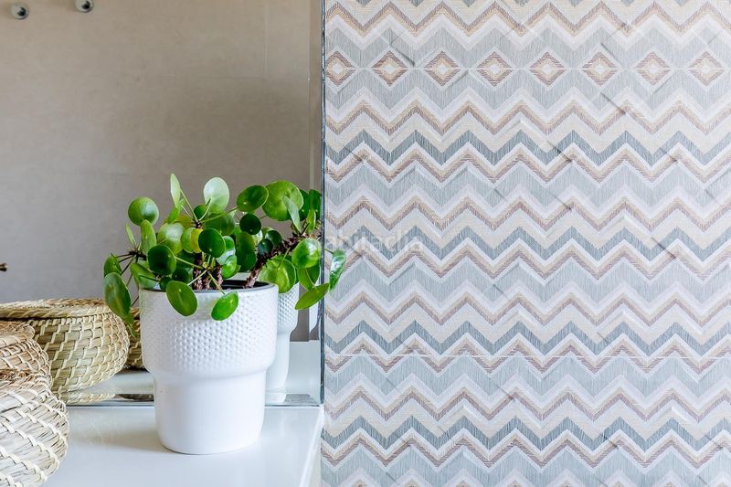 Foto db4eaa29-7530-4b28-8f94-6ece2c571b46. Xalet amb aparcament piscina a Centro-Manguilla Escorial (El)