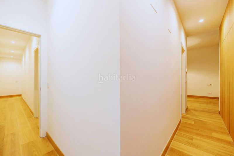 Foto e4b4fe9a-e051-4261-bebf-ed8ab5251307. Pis amb calefacció aparcament piscina a Almagro Madrid