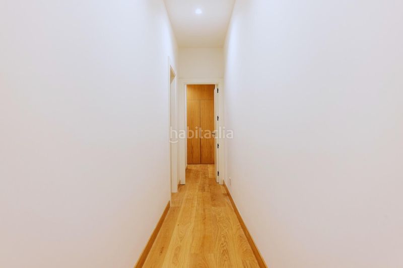 Foto ff0b7660-4ddc-41bf-b4e7-f0cc568e3e38. Pis amb calefacció aparcament piscina a Almagro Madrid