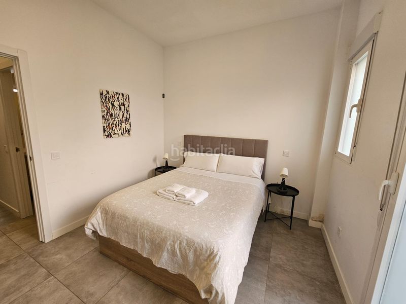 Foto 49b0dcb4-ba40-4de5-b4c3-f6ae72226ca5. Planta baixa a Ventas Madrid