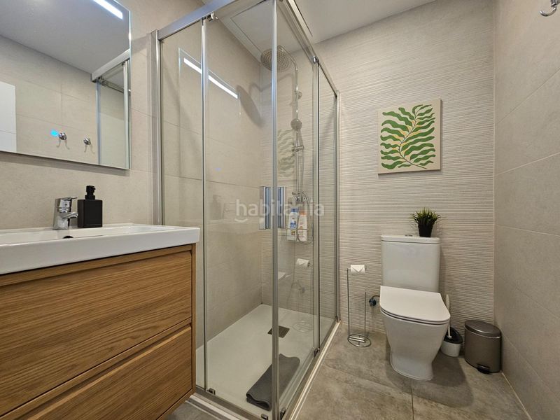 Foto 4af61d4e-2673-4dd0-a908-08b308db51fe. Planta baixa a Ventas Madrid