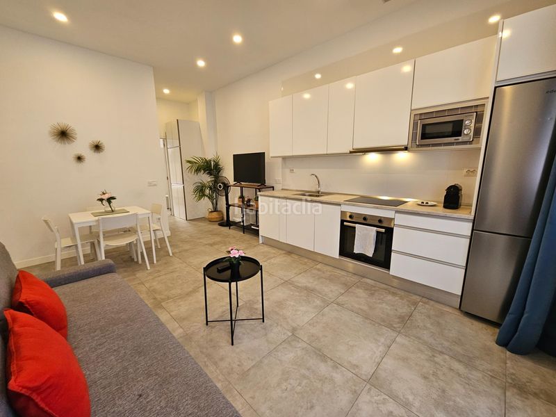 Foto 7d27e38d-c212-42fb-b8c4-529597da59e8. Planta baixa a Ventas Madrid